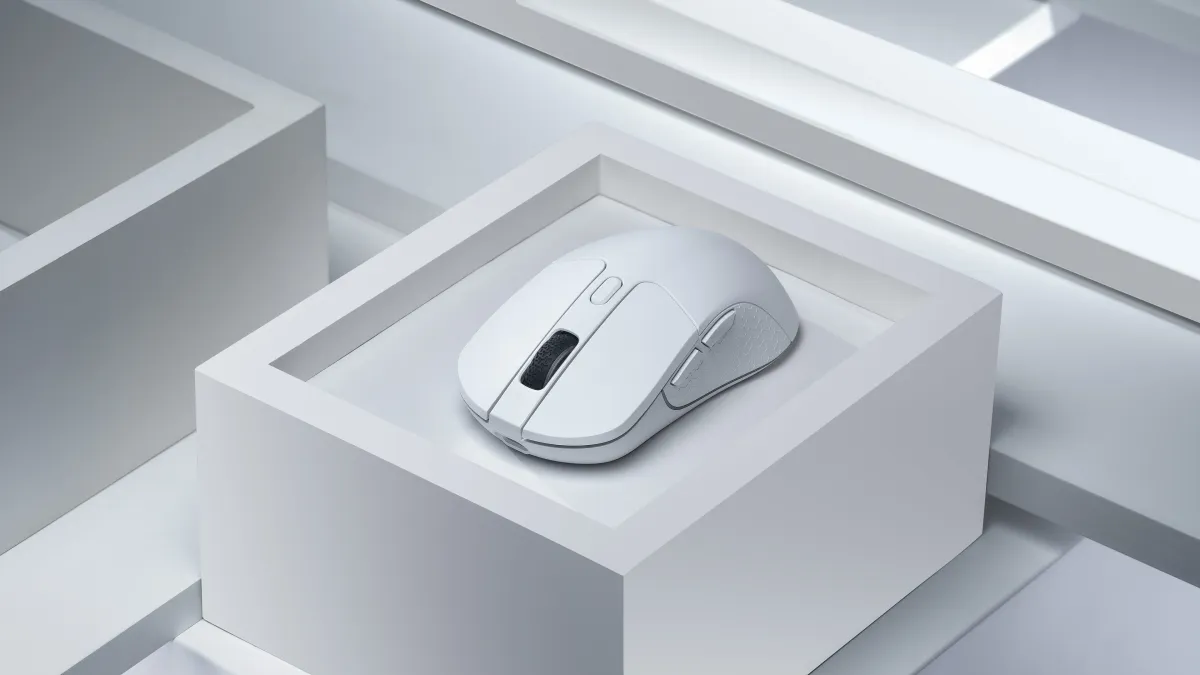 https://www.keychron.com/products/keychron-m3-wireless-mouse